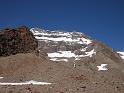 lagginhorn_ (4)